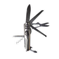Multi-tool PNG
