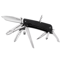 Multi-tool PNG