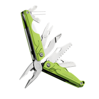 Multi-tool PNG