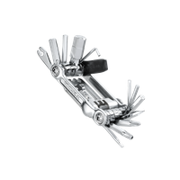 Multi-tool PNG