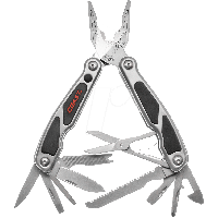 Multi-tool PNG