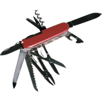 Multi-tool PNG