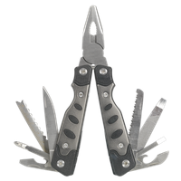 Multi-tool PNG