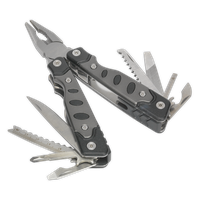 Multi-tool PNG