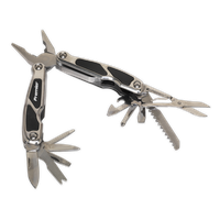 Multi-tool PNG