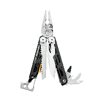 Multi-tool PNG