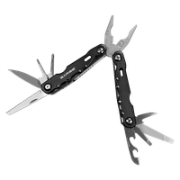 Multi-tool PNG