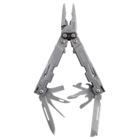 Multi-tool PNG