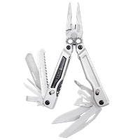 Multi-tool PNG
