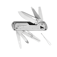 Multi-tool PNG