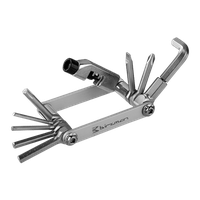 Multi-tool PNG