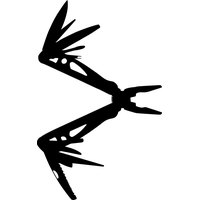 Multi-tool PNG