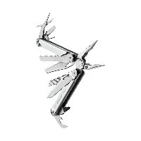 Multi-tool PNG