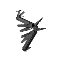 Multi-tool PNG