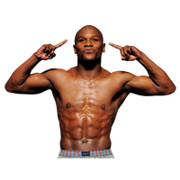 Muscle PNG