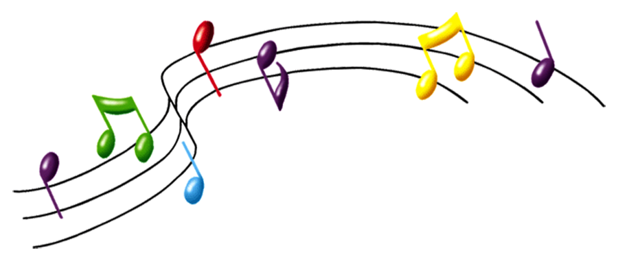 Music Free Download Png PNG Image