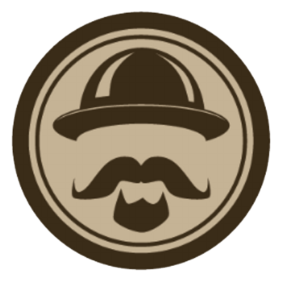 No Shave Movember Day Mustache Png Picture PNG Image