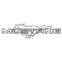 download mustang logo clipart hq png image freepngimg mustang logo clipart hq png image