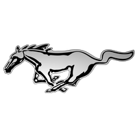 Download Mustang Free Png Photo Images And Clipart Freepngimg
