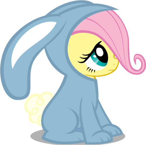 My Little Pony Image PNG Image
