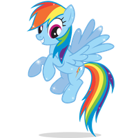 Download My Little Pony Free PNG photo images and clipart | FreePNGimg