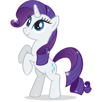 Little Pony PNG, Little Pony Transparent Background - FreeIconsPNG