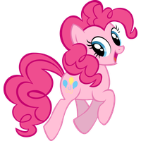 Little Pony PNG, Vector, PSD, and Clipart With Transparent