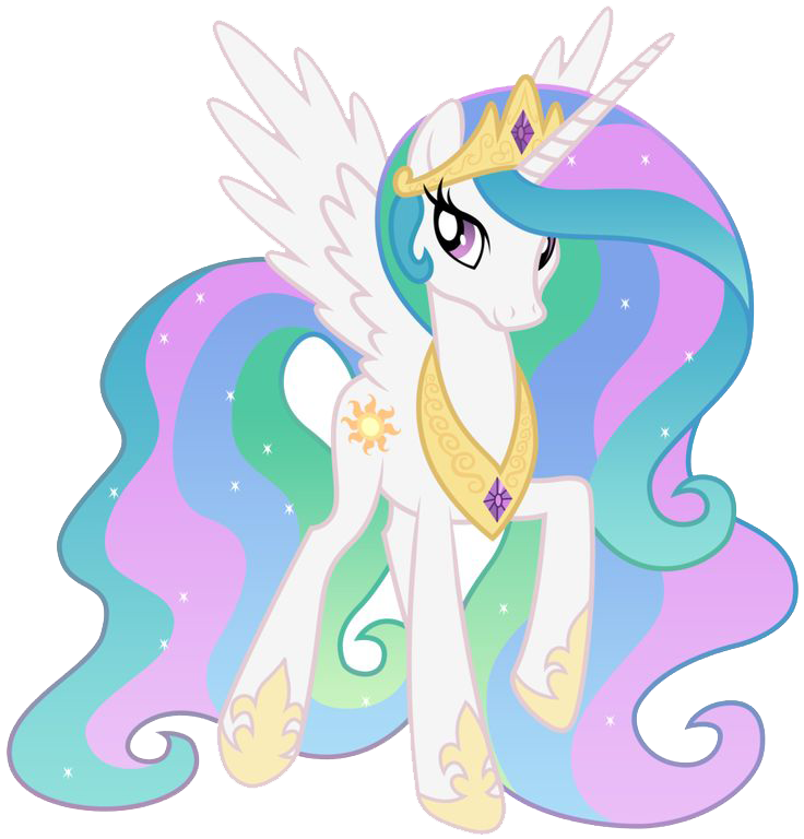 My Little Pony Photos PNG Image
