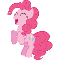 Mlp Base Pony Pffs, My Little Pony character wallpaper png