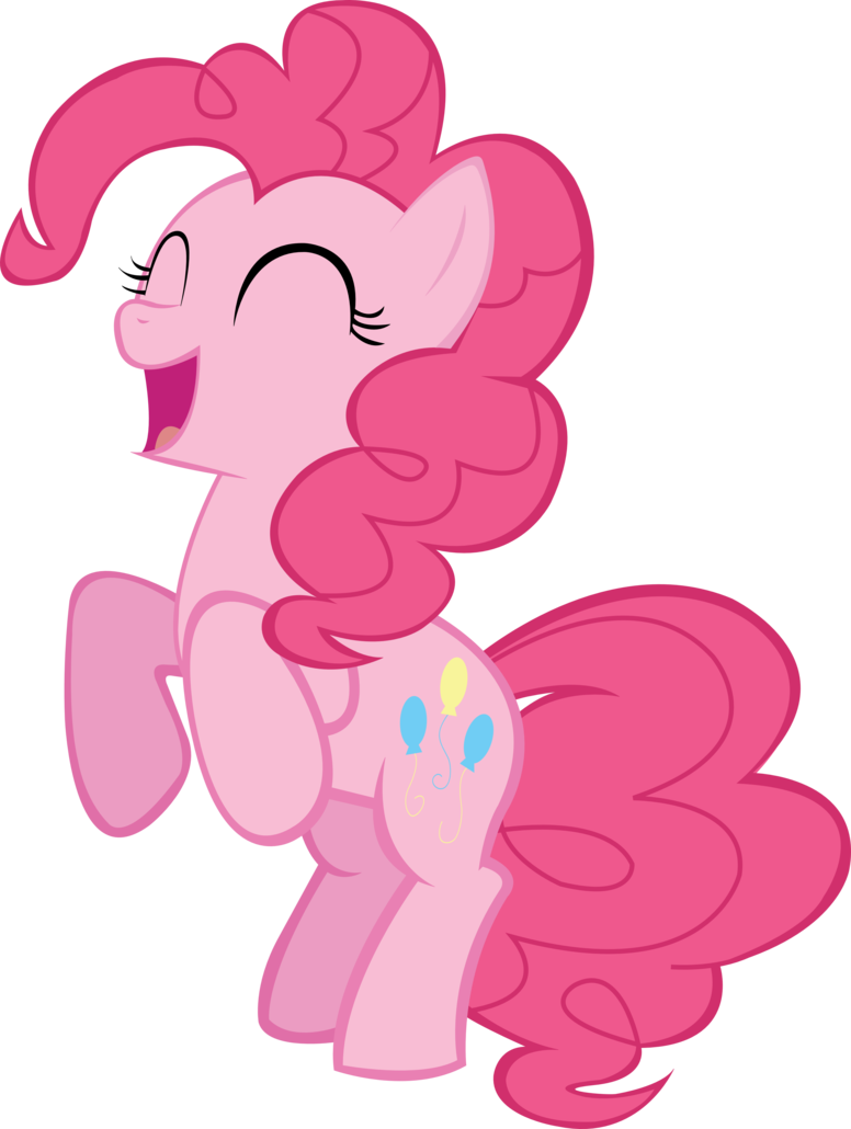 My Little Pony Free Png Image PNG Image