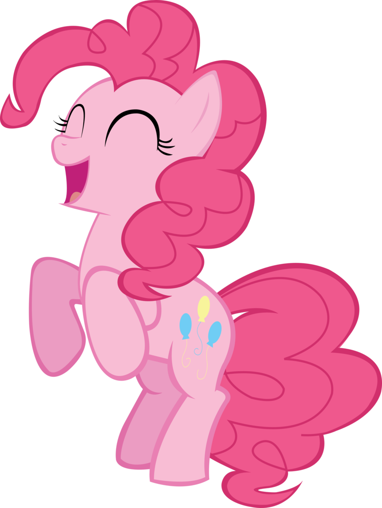 Download My Little Pony Free Png Image Hq Png Image Freepngimg