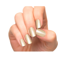 Nails PNG