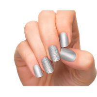 Nails PNG