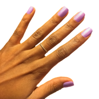 Nails PNG