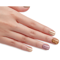 Nails PNG