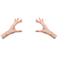 Nails PNG