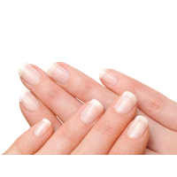 Nails PNG