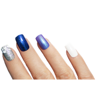 Nails PNG