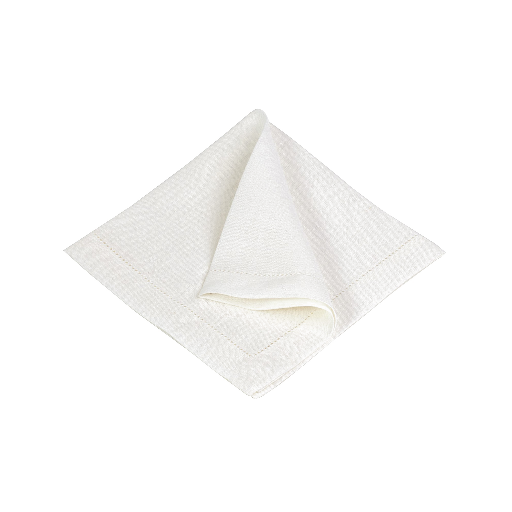 Napkin Free Transparent Image HD Transparent HQ PNG Download | FreePNGImg