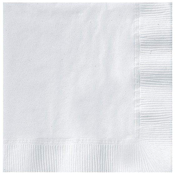 Napkin Download HD PNG PNG Image