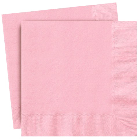 Napkin Download Free Image PNG Image