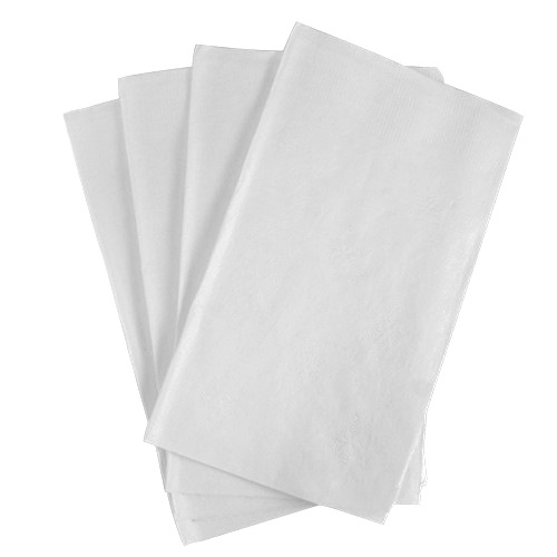 Napkin Download PNG File HD PNG Image