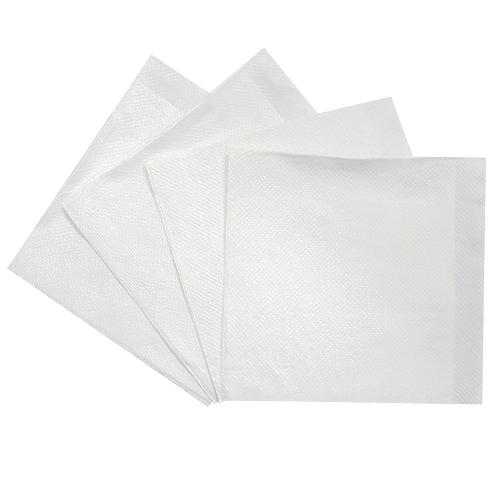 Napkin HD Free PNG HQ Transparent PNG Image