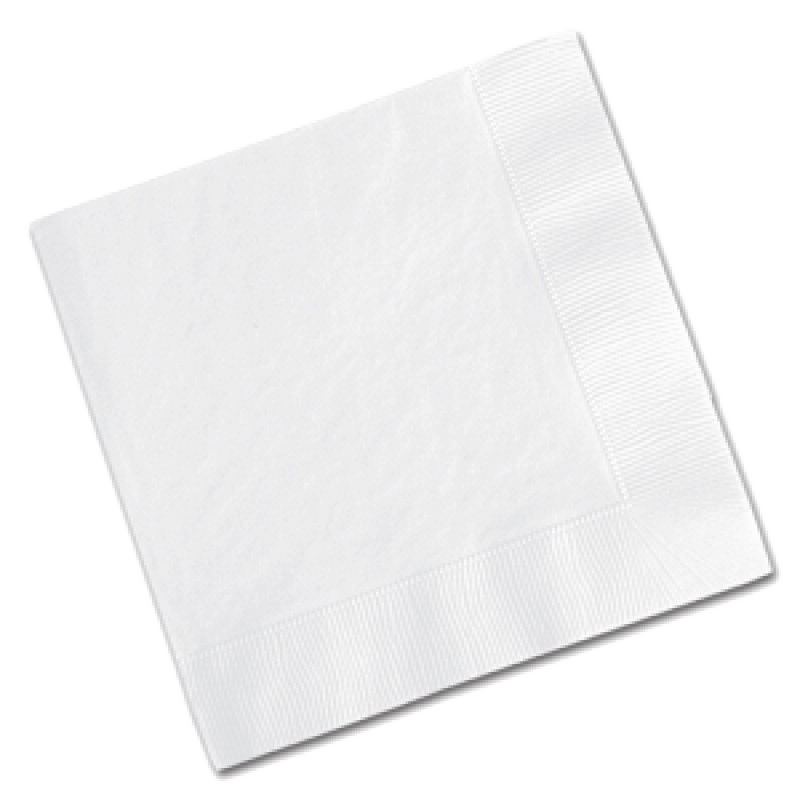 Napkin Free HQ Image Transparent PNG Image