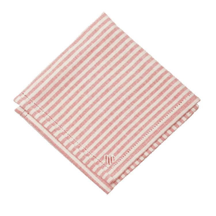 Napkin Picture Download HQ PNG PNG Image