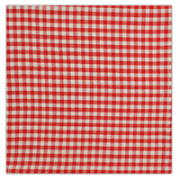 Download Napkin Free Png Photo Images And Clipart 