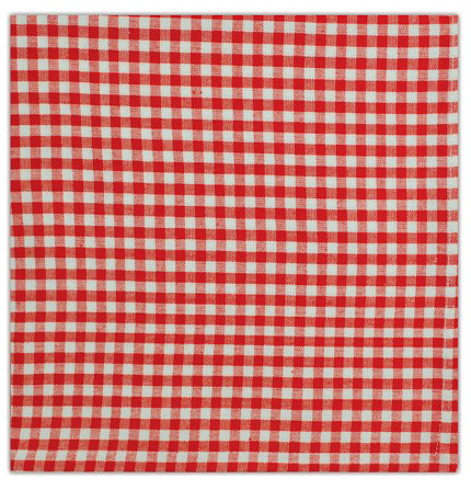 Napkin Free Download Image Transparent PNG Image