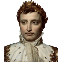 Napoleon