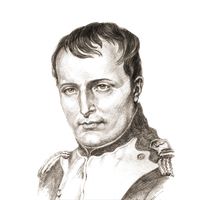 Napoleon