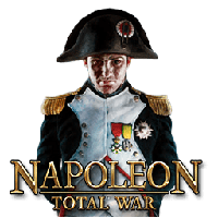 Napoleon PNG
